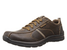 Relaxed Fit Superior - Levoy