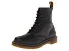 Pascal 8-Eye Boot