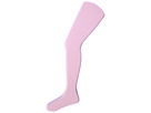 Endura Footed Tight
