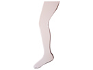 Endura Footed Tight