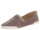 Melanie Slip On