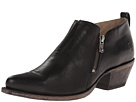 Sacha Moto Shootie