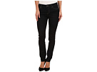 Abby Skinny Jean