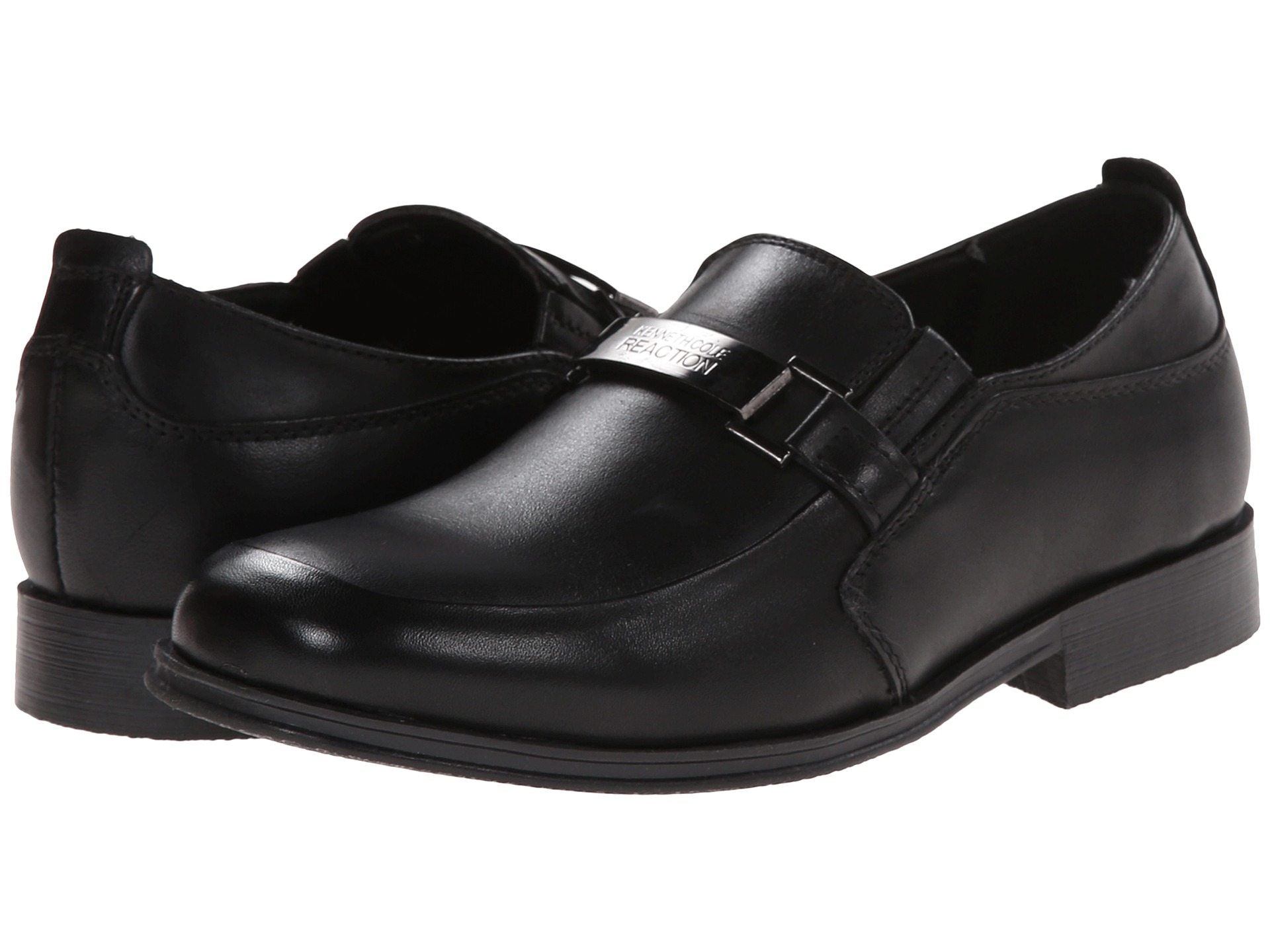 kenneth cole kid shoes kenneth cole reaction club marine kid big kid kenneth cole kid shoes kenneth cole reaction club marine kid big kid