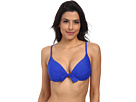 Smoothies Greta Underwire Top