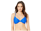Smoothies Solo Underwire Top D-DD-E-F Cup