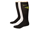Dri-Fit Fly Crew 3-Pair Pack