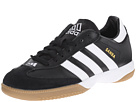 Samba® Millennium