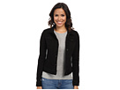Powerflex Denim Jacket