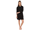 Aquatic Fitness Robe