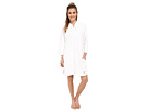 Aquatic Fitness Robe