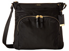 Voyageur Capri Crossbody