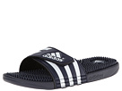 adissage