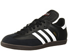 Samba® Classic