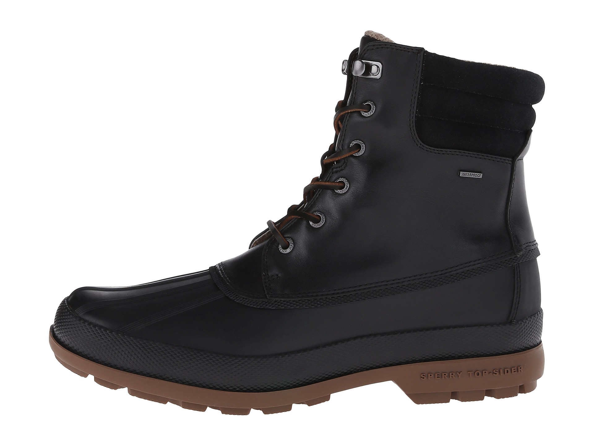 sperry top sider cold bay boot 5 75 4 25 3 0 2 0 1 0 sperry top sider cold bay boot 5 75 4 25 3 0 2 0 1 0