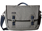 Command Messenger Bag - Medium