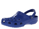 Classic Clog