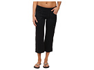 Compass Capris
