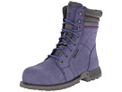 Echo Waterproof Steel Toe