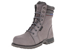 Echo Waterproof Steel Toe