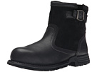 Jace Steel Toe
