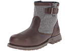 Jace Steel Toe