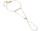 Handchain Bracelet