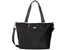 Avenue Tote