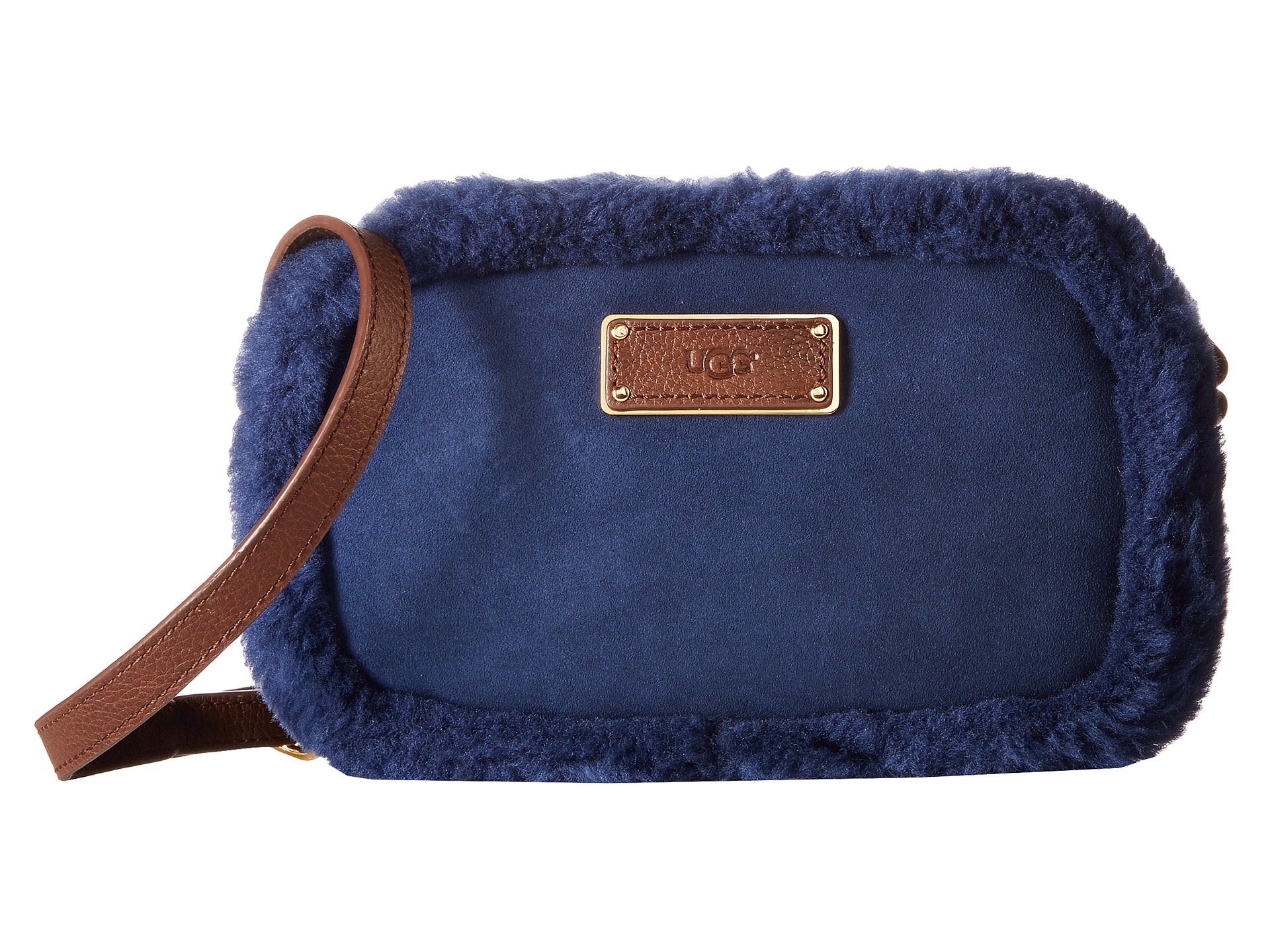 ugg wool bag ugg wool bag