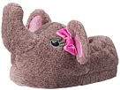 Lighted Elephant (Toddler/Little Kid)