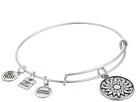 Charity by Design New Beginnings Charm Bangle