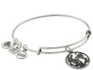 Charity by Design Make Your Mark Charm Bangle