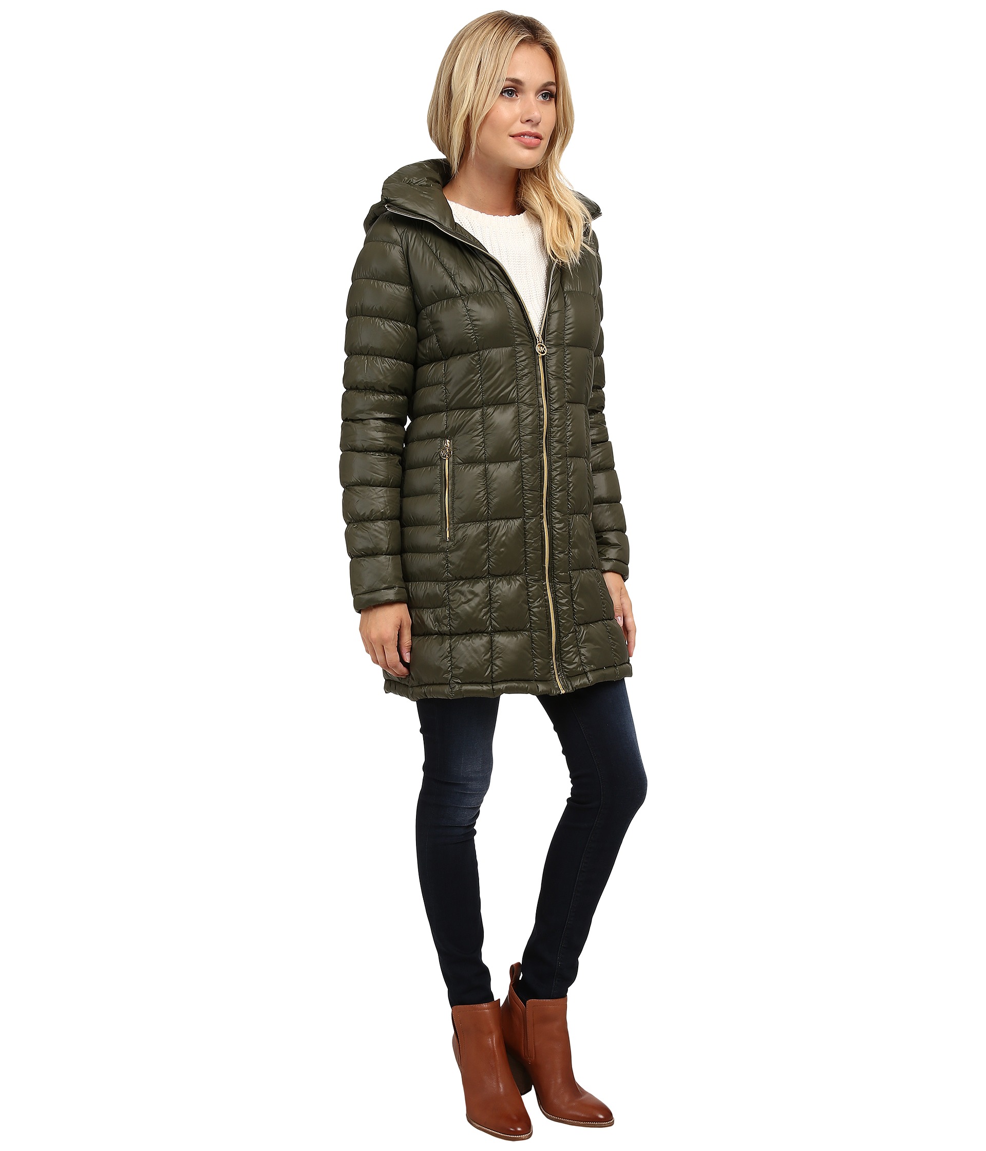 Michael kors toddler clothing FREE 2-Day Shipping Electronics & Office Movies, Music & Books Home, Furniture & Appliances Home Improvement & Patio Clothing, Shoes & Accessories Baby & Toddler Toys & Video Games Food, Household & Pets Pharmacy, Health & Beauty Sports, Fitness & Outdoors Auto.