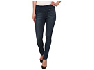 Sienna Pull-On Legging