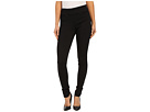 Sienna Pull-On Legging