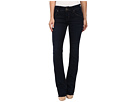 Beth Baby Boot Jeans in Oracle
