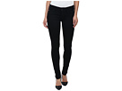 Collin Skinny Jeans in Black