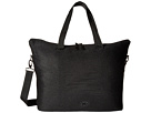 On The Run Tote
