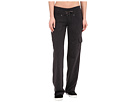 Mova Pants