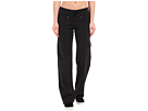 Mova Pants