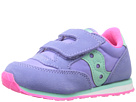Jazz Hook & Loop (Toddler/Little Kid)