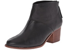Leila Bootie