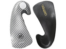 Lynco Fashion Orthotics - Cupped/Neutral