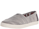 Avalon Slip-On