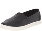 Avalon Slip-On