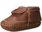 Riley Bootie (Infant/Toddler)