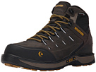 Edge LX EPX™ Waterproof Carbonmax