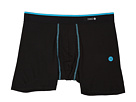 Staple Underwear