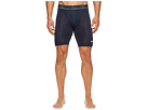 Pro 6” Training Short