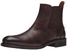 1000 Mile Montague Chelsea Boot